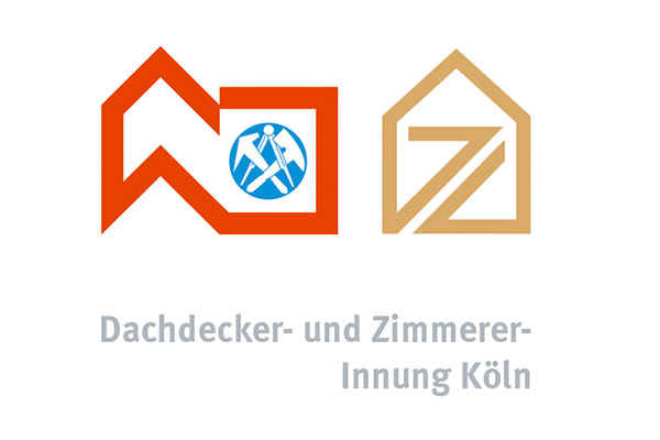 Dachdecker- und Zimmerer-Innung Köln